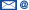 E-mail de PCE Instruments: Env�enos un correo electr�nico si usted tiene alguna pregunta relacionada con el equipo de medida.