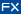 Haga clic aqu� para mostrar el n�mero de fax para pedidos o consultas relativas a los equipos de medida.