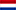 Equipos de medida y balanzas: La misma p�gina en holand�s