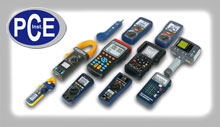 Ofertas especiales