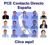 Estaci&oacute;n meteorol&oacute;gica PCE-FWS 20.