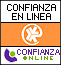 http://www.confianzaonline.es