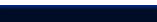 borde