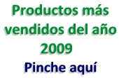Estaci&oacute;n meteorol&oacute;gica PCE-FWS 20.