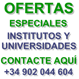 PCE busca distribuidor