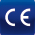 Certificado de la CE para el refractometro