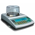 Balanzas analíticas serie PCE-LS verificables con calibración interna, rangos de pesaje 500 g / 0,001 g y 3000 g / 0,01 g