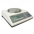 Balanzas analíticas serie PCE-LSM verificables y económicas, rangos de pesaje 200 g / 0,001 g hasta 6000 g / 0,5 g