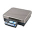 Balanzas básicas serie PCE-HPS con un rango de pesado hasta 60 kg, resolución desde 0,2 g