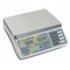 Balanzas con contador KERN serie CXB / verificables serie CXB - M hasta 30 kg, capacidad de lectura desde 0,2 g, dimensión plataforma 400 x 300 mm