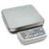 Balanzas contadoras KERN serie CDS hasta 100 kg, capacidad de lectura desde 0,05 g, dimensión plataforma 450 x 350 mm, fácil de usar
