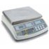 Balanzas contadoras KERN serie CPB / verificables serie CPB - M hasta 30 kg, capacidad de lectura desde 0,2 g, dimensión plataforma 400 x 300 mm