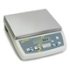 Balanzas contadoras KERN serie CKE hasta 65 kg, capacidad de lectura desde 0,01 g, dimensión plataforma 340 x 240 mm, fácil de usar