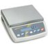 Balanzas de farmacia verificables serie FCB-BM rango hasta 15 g, resolución desde 0,05 g, valor de verificación desde 1 g, plataforma 253 x 228 mm