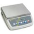 Balanzas de farmacia verificables serie FKB - M con rango hasta 65 g, resolución desde 0,1 g, valor de verificación desde 1 g, plataforma 340 x 240 mm