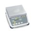 Balanzas de farmacia verificables serie FTB - M