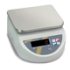 Balanzas de farmacia serie WTB - IPM IP65, rango hasta 15 g, resolución desde 0,05 g, valor de verificación desde 0,5 g, plataforma 230 x 180 mm