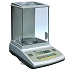 Balanzas de pesaje calibrables de la serie PCE-ABZ con función cuentapiezas, para uso en laboratorios, para dentistas...