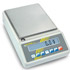 Balanzas de precisión verificables* serie 572 - 573 rango de pesaje hasta 24.100 g, resolución desde 0,001 g, serie 573 verficables*, interfaz RS-232