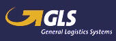 Las balanzas para envíos de la serie PCE-PM pueden utilizarse directamente con el software para envíos de GLS.