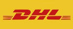 Las bsculas para envos de la serie PCE-PM pueden utilizarse directamente con el software para envos de DHL.