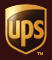 Las básculas para envíos de la serie PCE-PM pueden utilizarse directamente con el software para envíos de UPS.