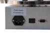 Puerto RS-232 del analizador Nm