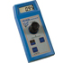 Analizadores de liquidos para nitrato (aparato para medir contenidos de nitrato de hasta 133 mg/l No3-)