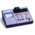 Analizadores de líquidos HI-83214 / para medir la necesidad química de oxígeno.