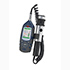 Contadores de partículas MicroDust Pro CEL-712 ideales para procesos industriales, adecuado para trabajos de control