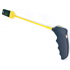 Comprobador de encendido para vehculos ADD750