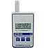 Barómetros GFTB 100 medición de la presión del aire, humedad y temperatura, rango de medición: 0 ... 100 % H.r., 10 ... 1100 mbar
