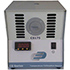 Controladores de temperatura - Calibradores serie CS para sensores y termómetros infrarrojos, precisión hasta ±0,05 ºC