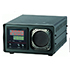 Calibradores de temperatura BB 500