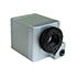Cámaras de termografía para productos eléctricos y mecánicos optris PI200 / PI230