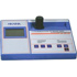 Clorimetros  de mesa (medidores para agua de piscinas con ocho parámetros diferentes)