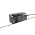 Configuración local/Archivos temporales de Internet/Content.Outlook/QKBHE5YJ/Instrumento de análisis espectral SpectroJet para medición del espectro de las líneas de impresión