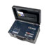 Comprobadores de instalaciones Gossen Metrawatt Profitest PV para strings y módulos FV hasta 1000 V DC, corriente hasta 20 A DC
