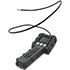 Comprobadores de maquinaria Premium HU23024/25/32/33 con longitud de cable desde 750 hasta 10000 mm, protección IP67, Ø 3,9 hasta 8,5 mm