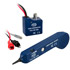 Comprobadores de de redes LAN CableTracker sirve para identificar la red y el puerto (identificacin de cable).