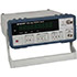 Controladores de frecuencia hasta 3,5 GHz, función de medición UPM, medición del período, medición del valor total
