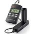Controladores de luz Mavo-Monitor densidad luminosa in cd/m� para medir distancias.