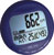 Data logger CDL 210 para CO2 con registrador de datos integrado, para medir la temperatura y humedad