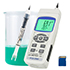 Data logger PCE-228P