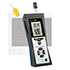 Data logger PCE-320