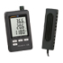 Data logger - PCE-AQD 10