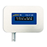 Data logger PCE-HT 420