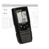 Data logger PCE-HT 72