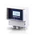 Data logger PCE-KD3-WGH