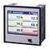 Data logger PCE-KD9